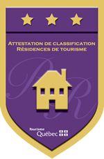 Régie du logement du Québec