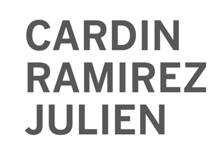 Cardin Ramirez Julien