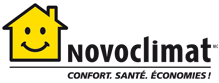 Novoclimat